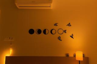 Urban Retreat - Heaven - 6