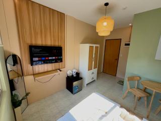 ABC Homes PH - 2