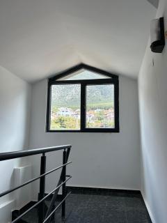Azra Apart Luxury Apartment with Pool for 2 People - 6