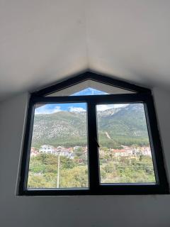 Azra Apart Luxury Apartment with Pool for 2 People - 3