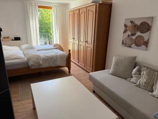 Lorenzo -Appartment-04 - 7