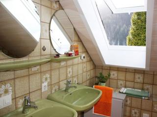 Haus Margot Armbruster - 2