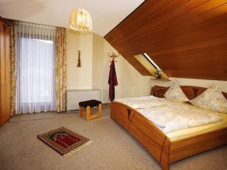 Haus Margot Armbruster - 6