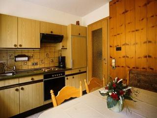 Haus Margot Armbruster - 7
