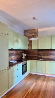 Matrose Apartments - 3 bedrooms - 9