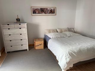 Lorenzo -Appartment-04 - 9