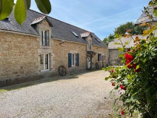 Domaine les Hiboux - 9