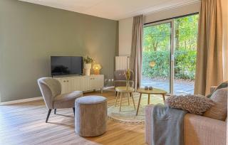 Beautiful Home In Hoeven With Wifi - 8
