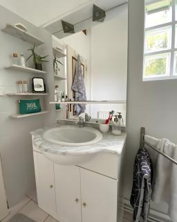 Domaine De L'olympe - 3