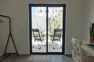 Villa Vista Azul - Praia Da Luz - 6