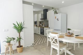 Villa Vista Azul - Praia Da Luz - 8