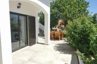 Villa Vista Azul - Praia Da Luz - 7