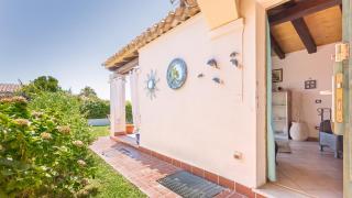 Casa Gio - Tortolì - 7