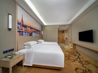 Vista Harbour - 2