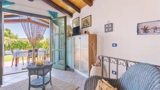 Casa Gio - Tortolì - 1