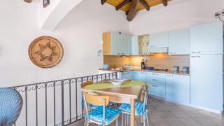 Casa Giò: Beachside OasisGarden - Porto Frailis - 3