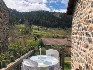 Gite Dans Un Village De Caractère - 6