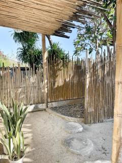 Kacchapa Resort and Restaurant - 9