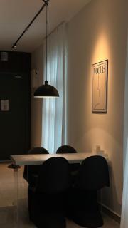 Ipoh city view Luxury suites near Ipoh Parade - Ipoh - 8