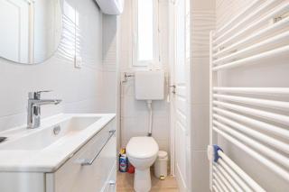 GuestReady - Charming Marais midterm stay - 6
