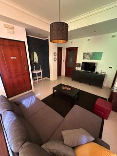 FaRo Luxury Guest House - 6