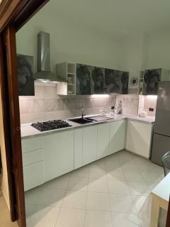 FaRo Luxury Guest House - 5