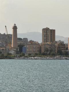 FaRo Luxury Guest House - 2