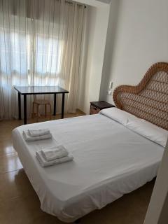 Vive Alicante a Pie - 7