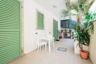 Residence Maison Raha - 1