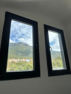 Azra Apart Luxury Apartment with Pool for 3 People - 8