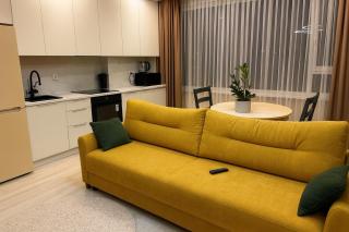 Vista Home Поколение - 0