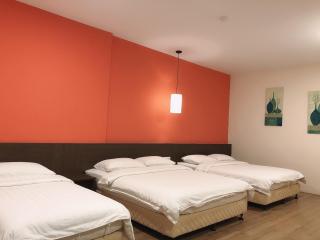 GPI HOTEL Bentong - 3