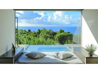 KOUNOSU"MUKAKA VILLA" - Vacation STAY 47554v - 5