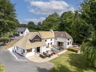 Ashdale Cottage - 2