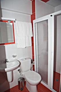 Hotel Serdica - 4