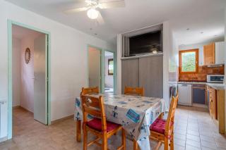 Maison 6 Pers, proche de la plage - 5