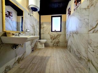 Agriturismo O Lauru - Proppro SRL - 5