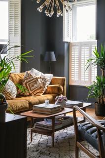 HighView - 3