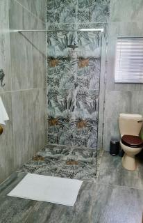 La Mouna 4 in Bultfontein - Bultfontein - 4