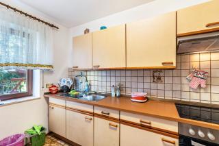 Haus Ilona - 2