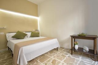 Donna Lucia by Armerina Sicily Apartments - 7