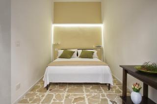 Donna Lucia by Armerina Sicily Apartments - 4