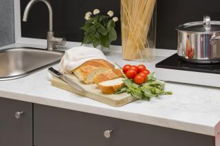Donna Lucia by Armerina Sicily Apartments - 3