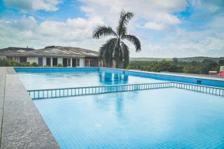 Sea Horizon Resort - 0