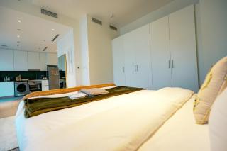 Luxurious Studio with Beach Access at PixelT31106 - 7
