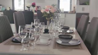 Avipoolvilla chiangmai - 8