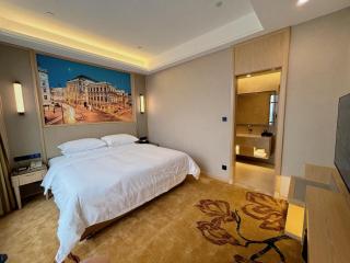 Vista Harbour - 9