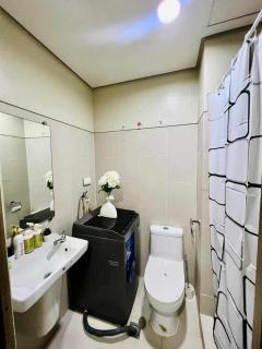Crystal S Residences 1BR by JBCo - 0