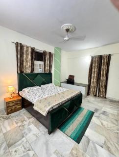 Saavaa Homestay - Agra - 7