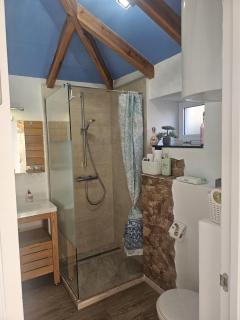 CasaDellAnna - 2
